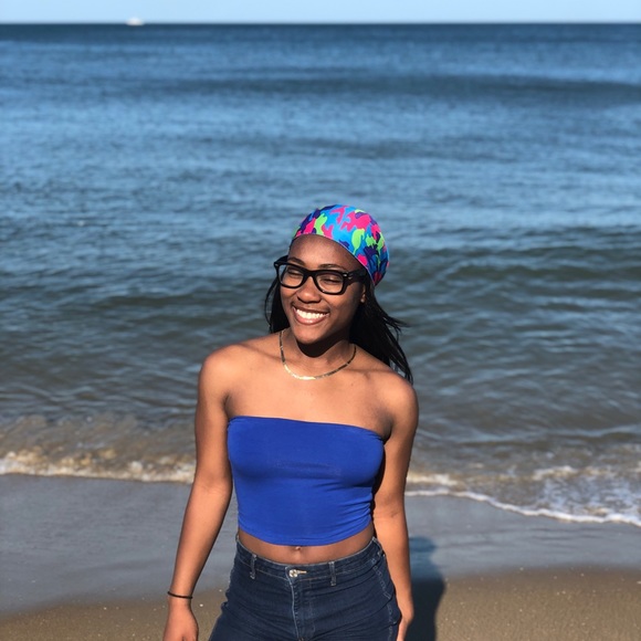 liya19